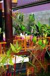 Kata Poolside Resort 